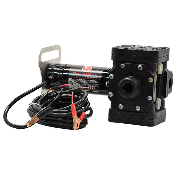 Chemical Compatibility Chart EPDM vs. Viton Seals