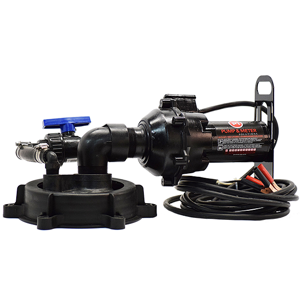 Chemical Compatibility Chart EPDM vs. Viton Seals
