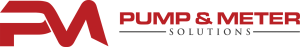 Pump and Meter Solutions - Contact Us
